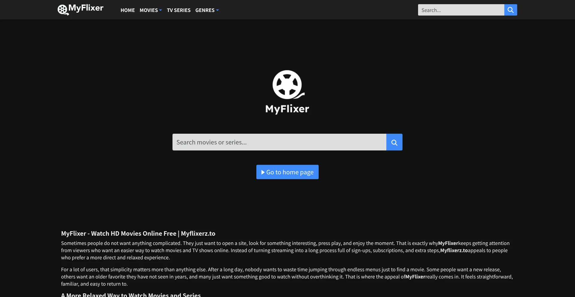 Simyflix.com