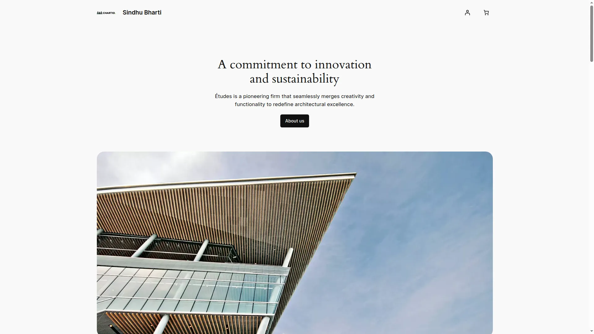 Sindhubharati.org