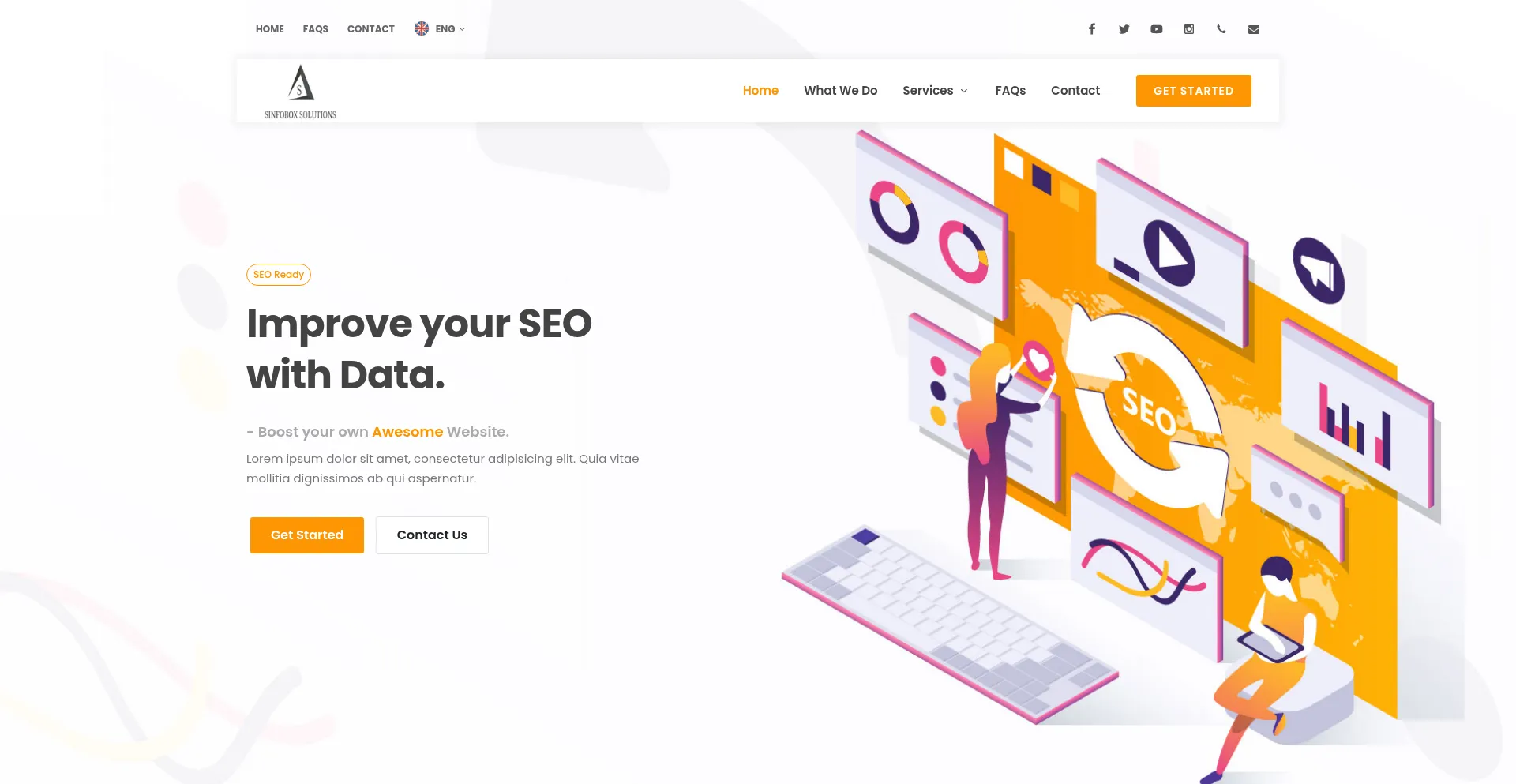 Sinfobox.com
