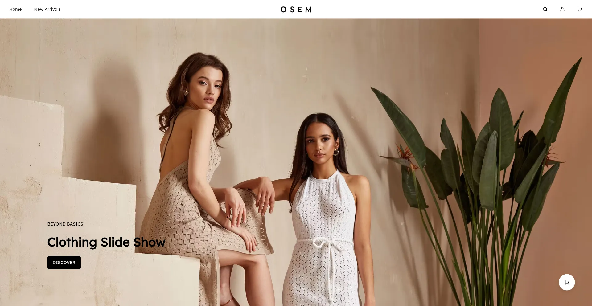 Singjan.com