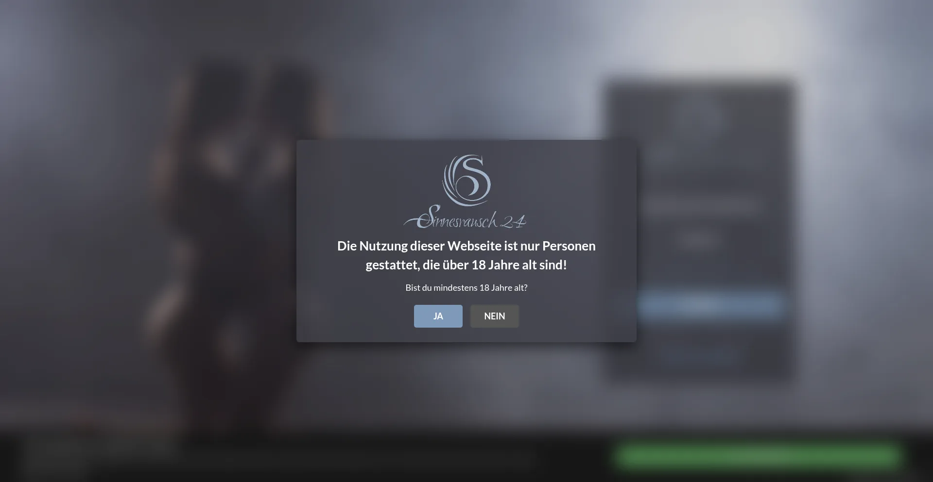 Sinnesrausch24.com