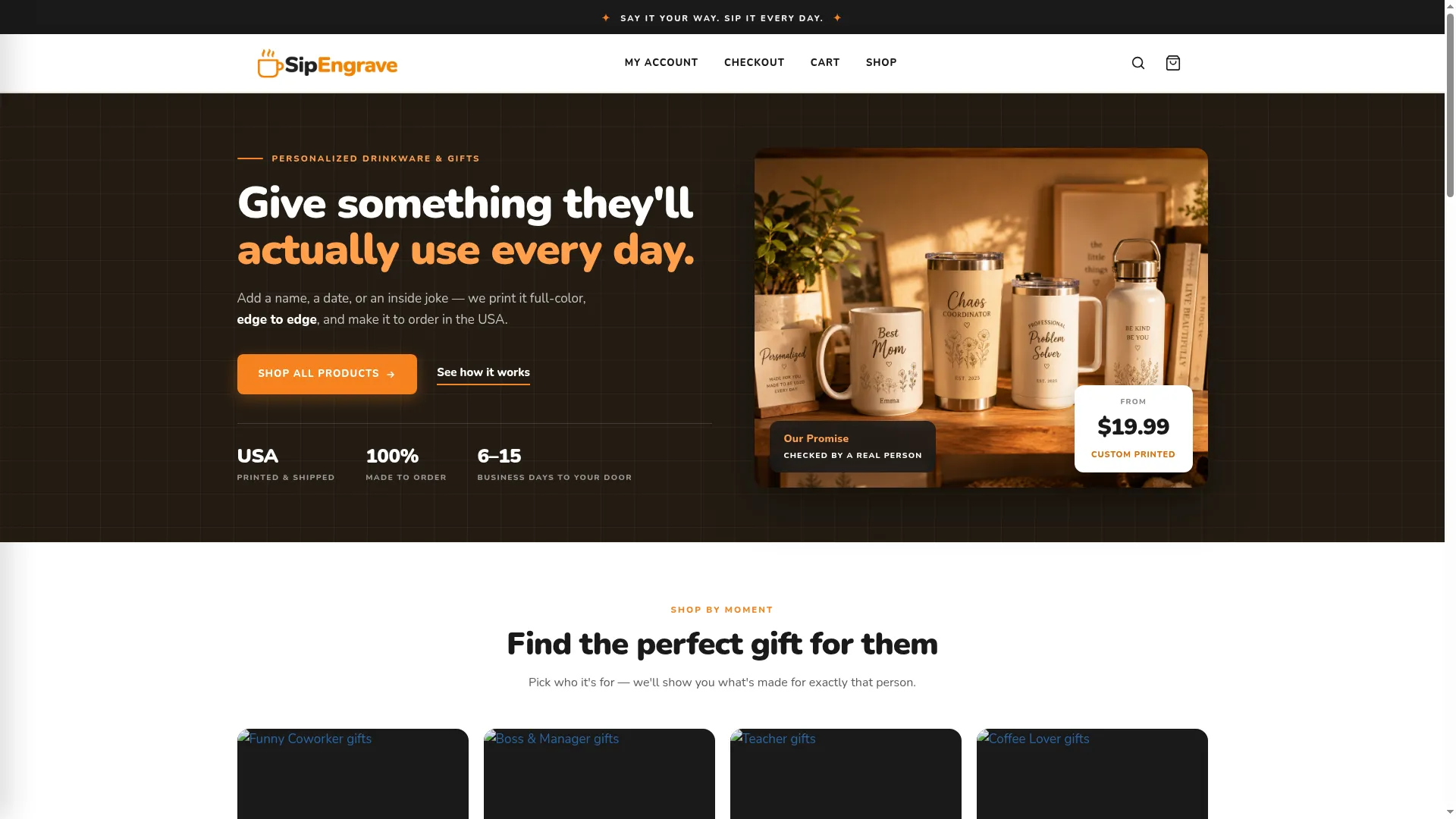 Sipengrave.com