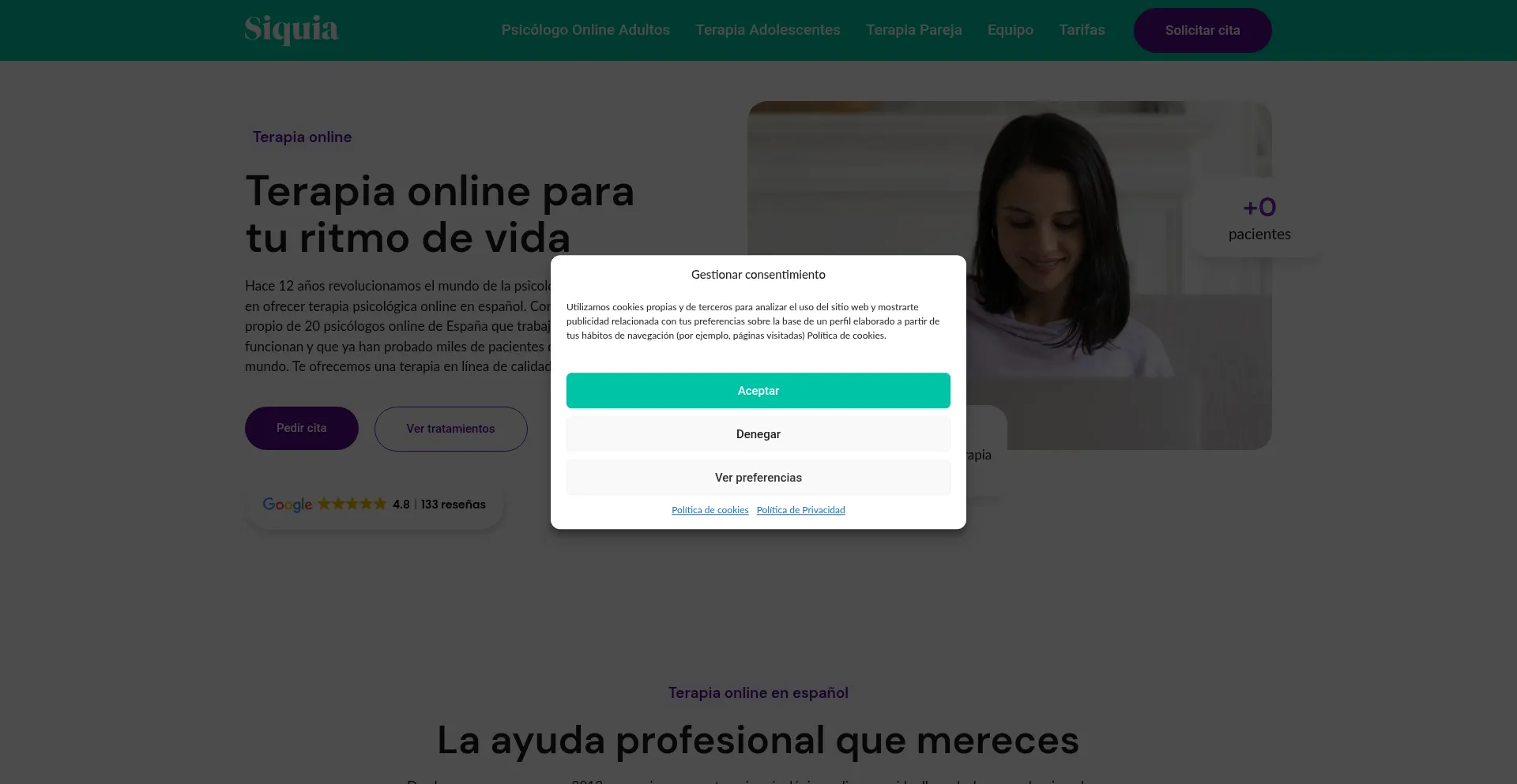 Siquia.com