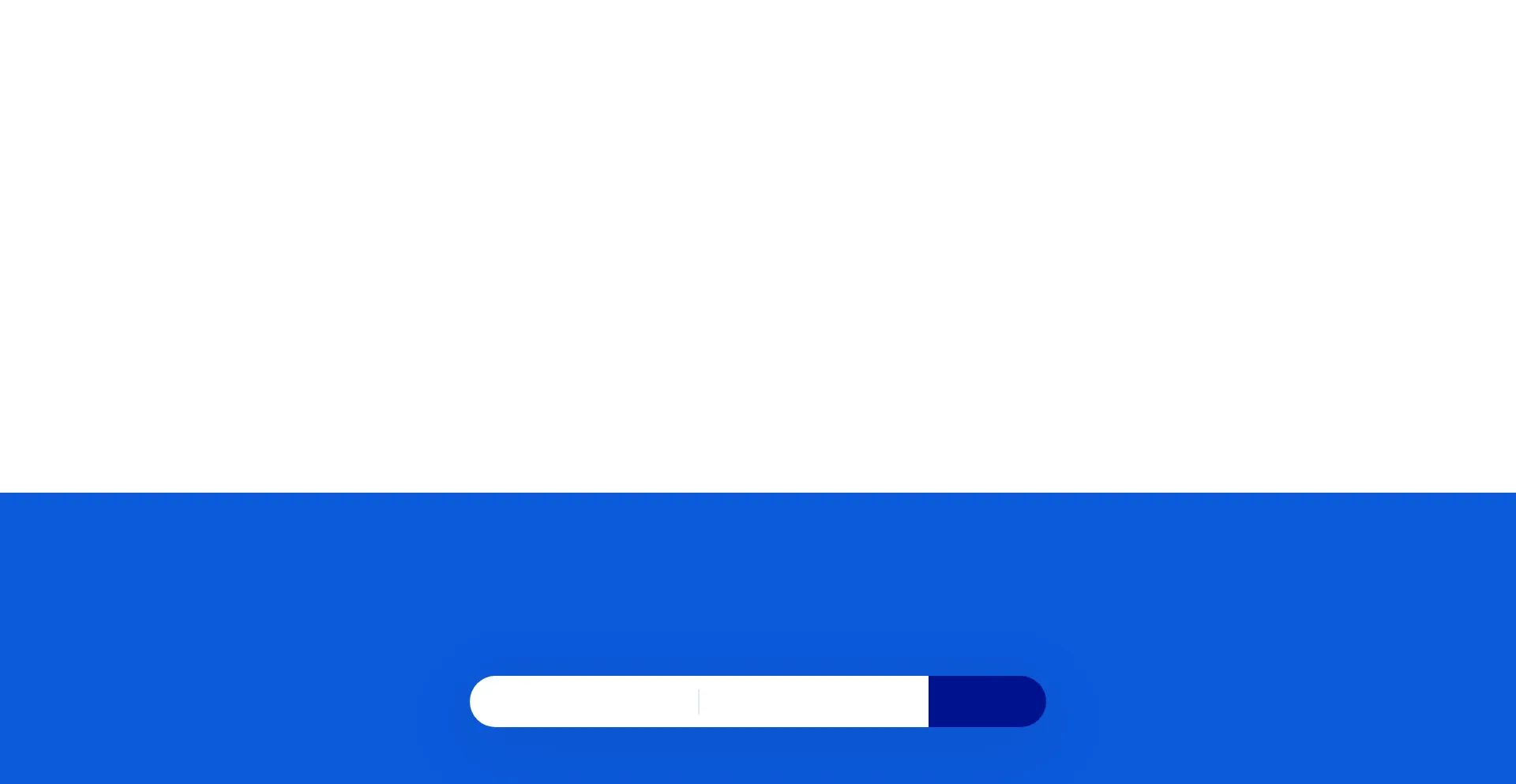 Sircltech.com