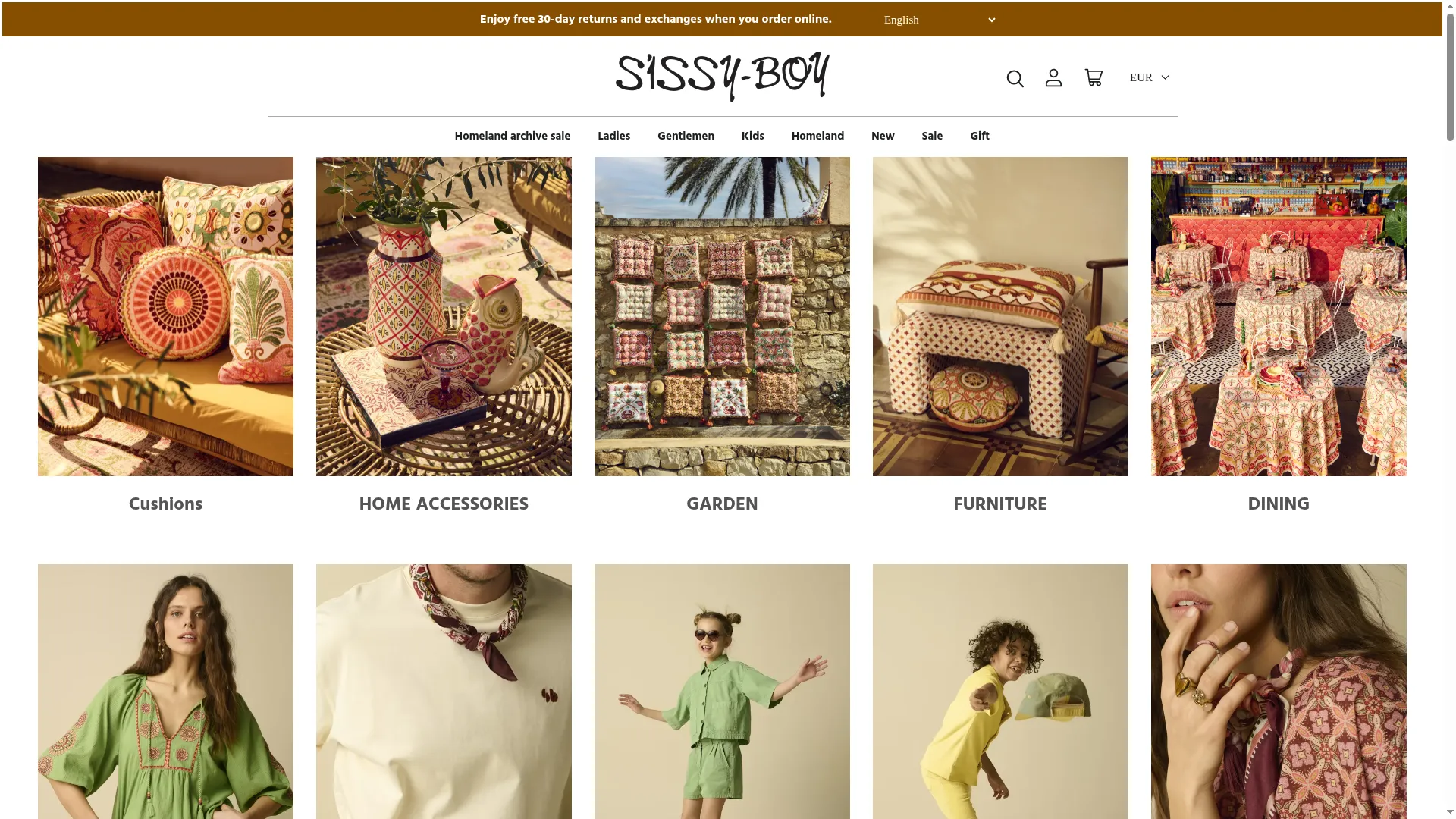 Sissy-boysell.top