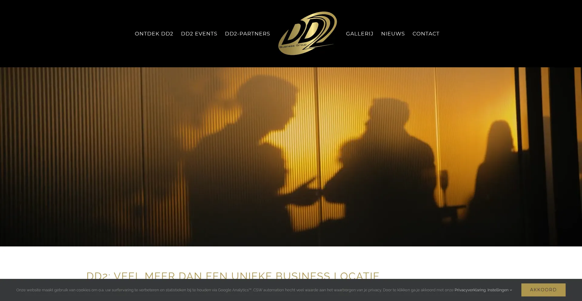 Site.dd2.be
