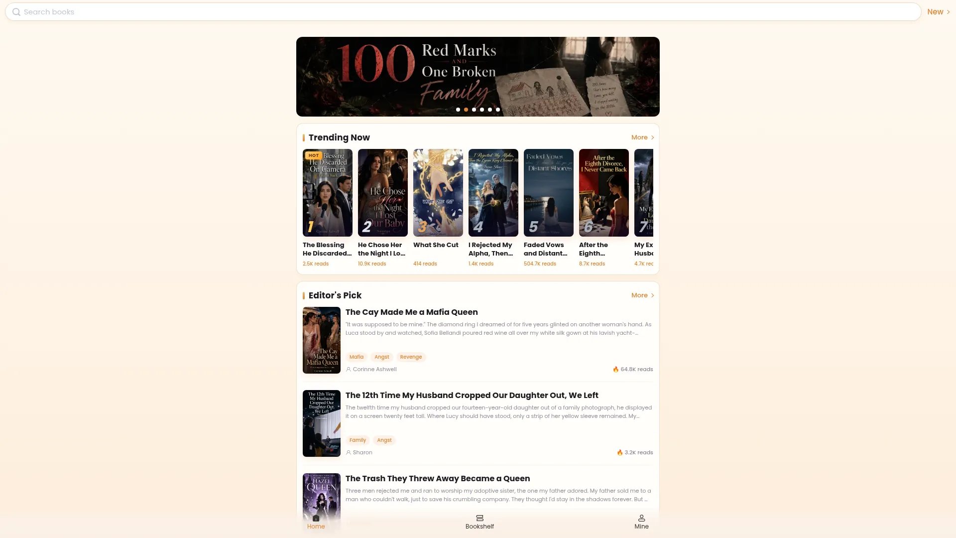 Site-21.warmnovel.com