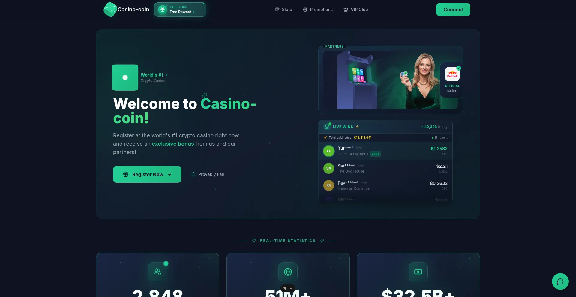 Site-6617393884-sol-play-live.pages.dev