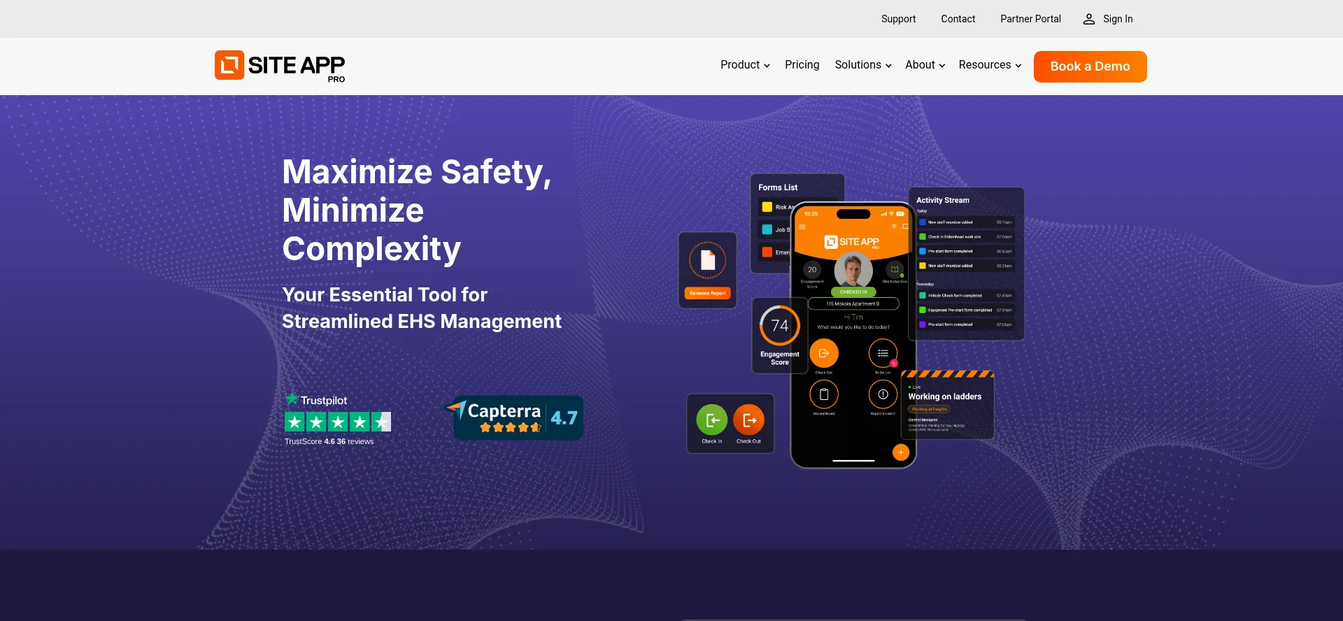 Siteapppro.com