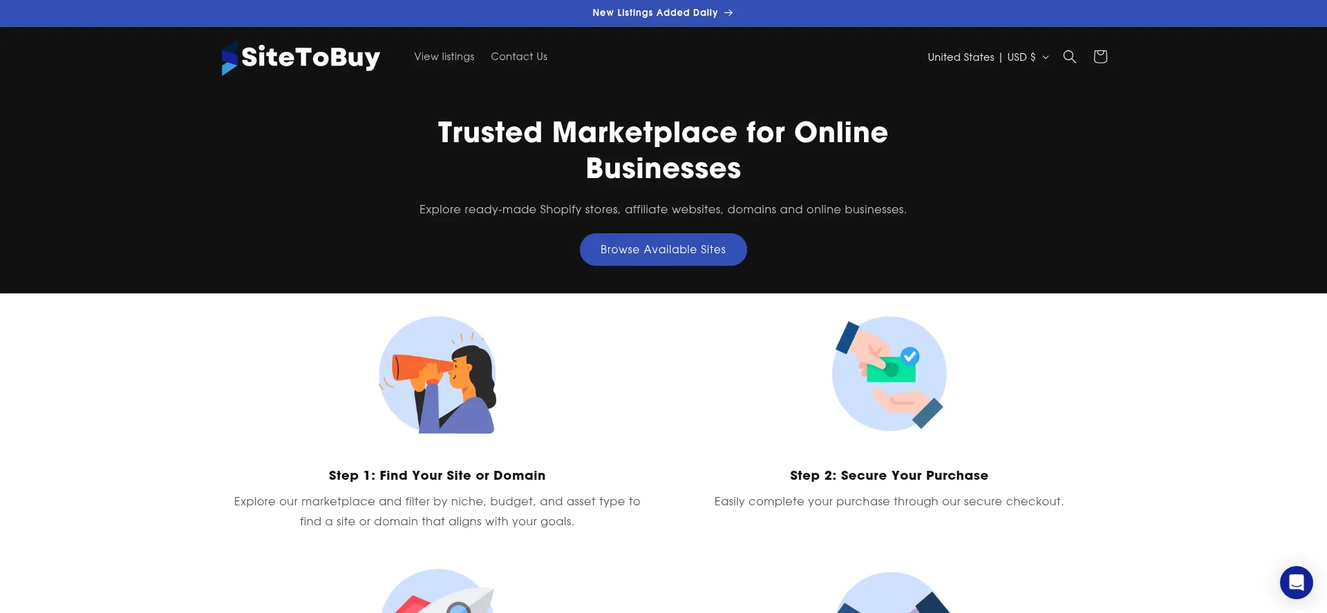 Sitetobuy.com