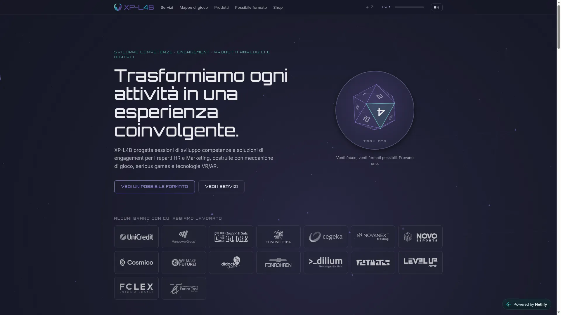 Sitoxpl4b.netlify.app