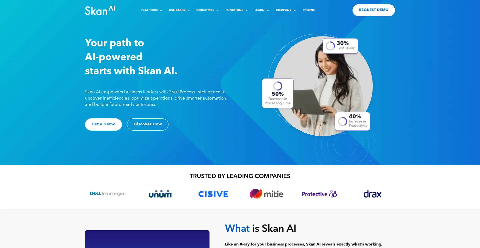 Skan.ai