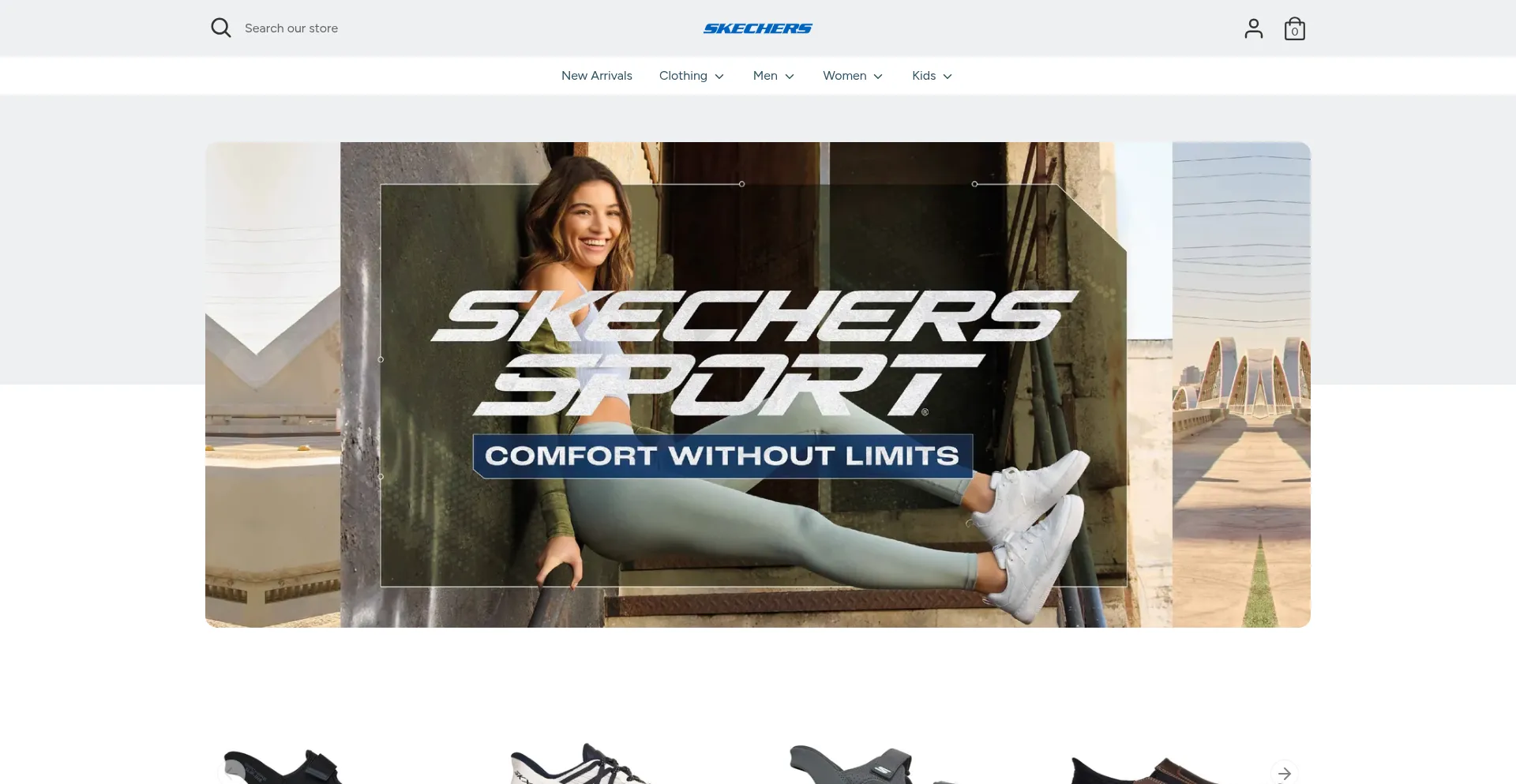 Skchshoes.shop