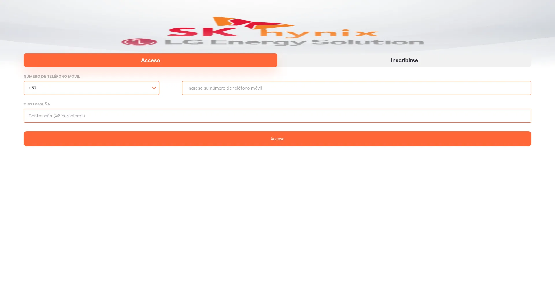 Skhynixbiz.info