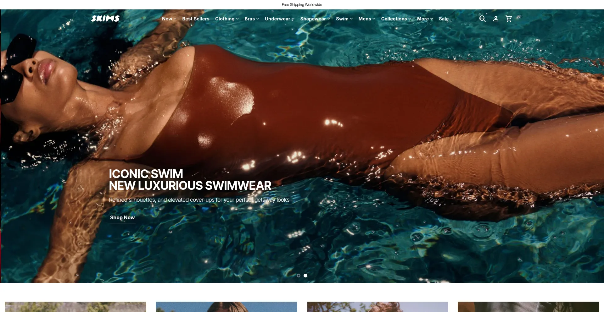 Skimsofficialuk.com