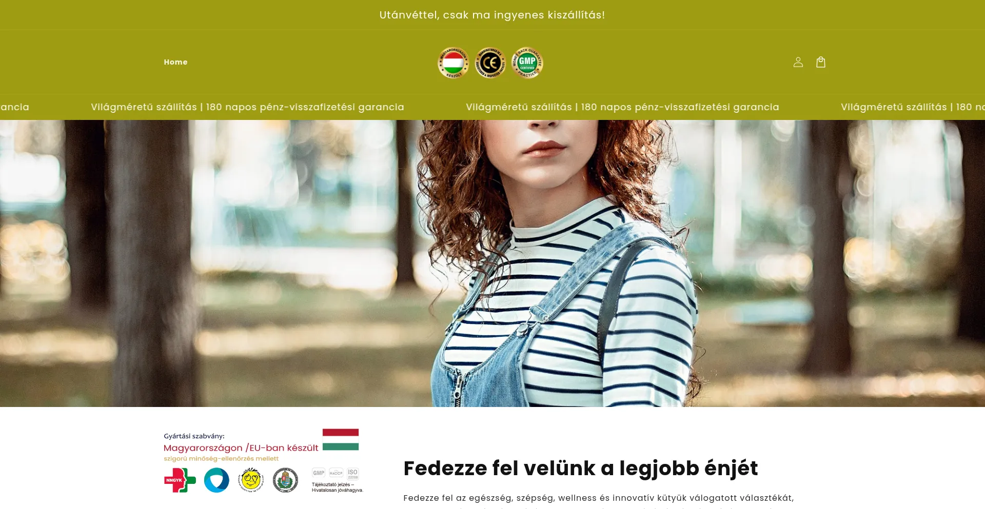 Skincahu.com