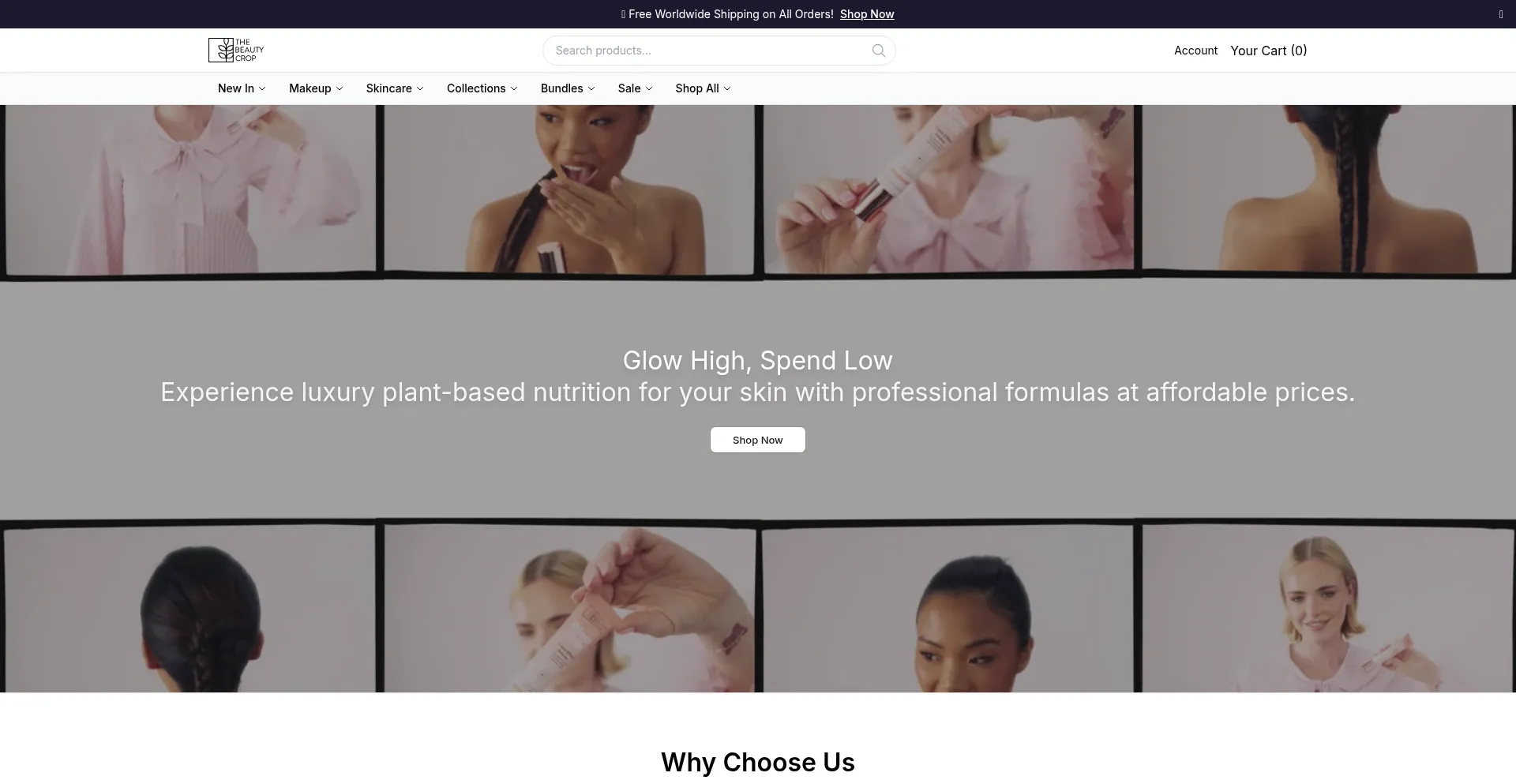 Skinfusion.shop