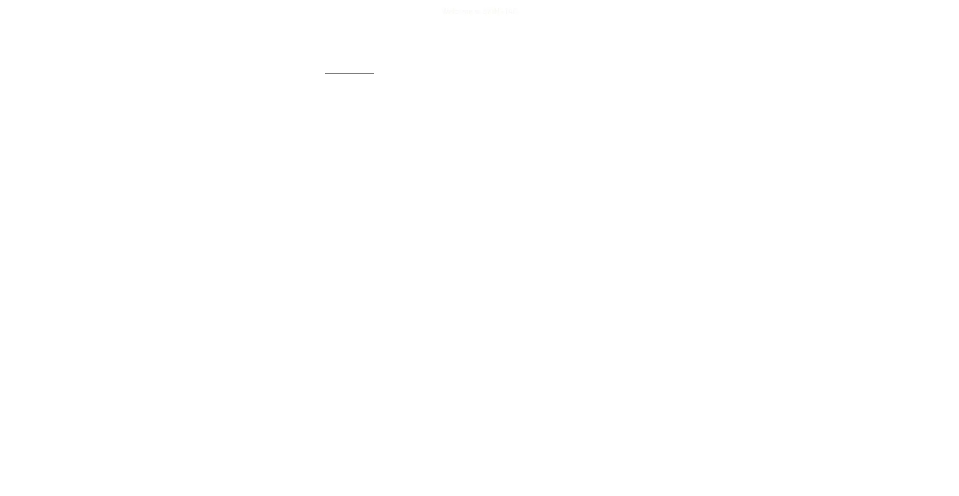 Website screenshot of Skinstar.co.kr
