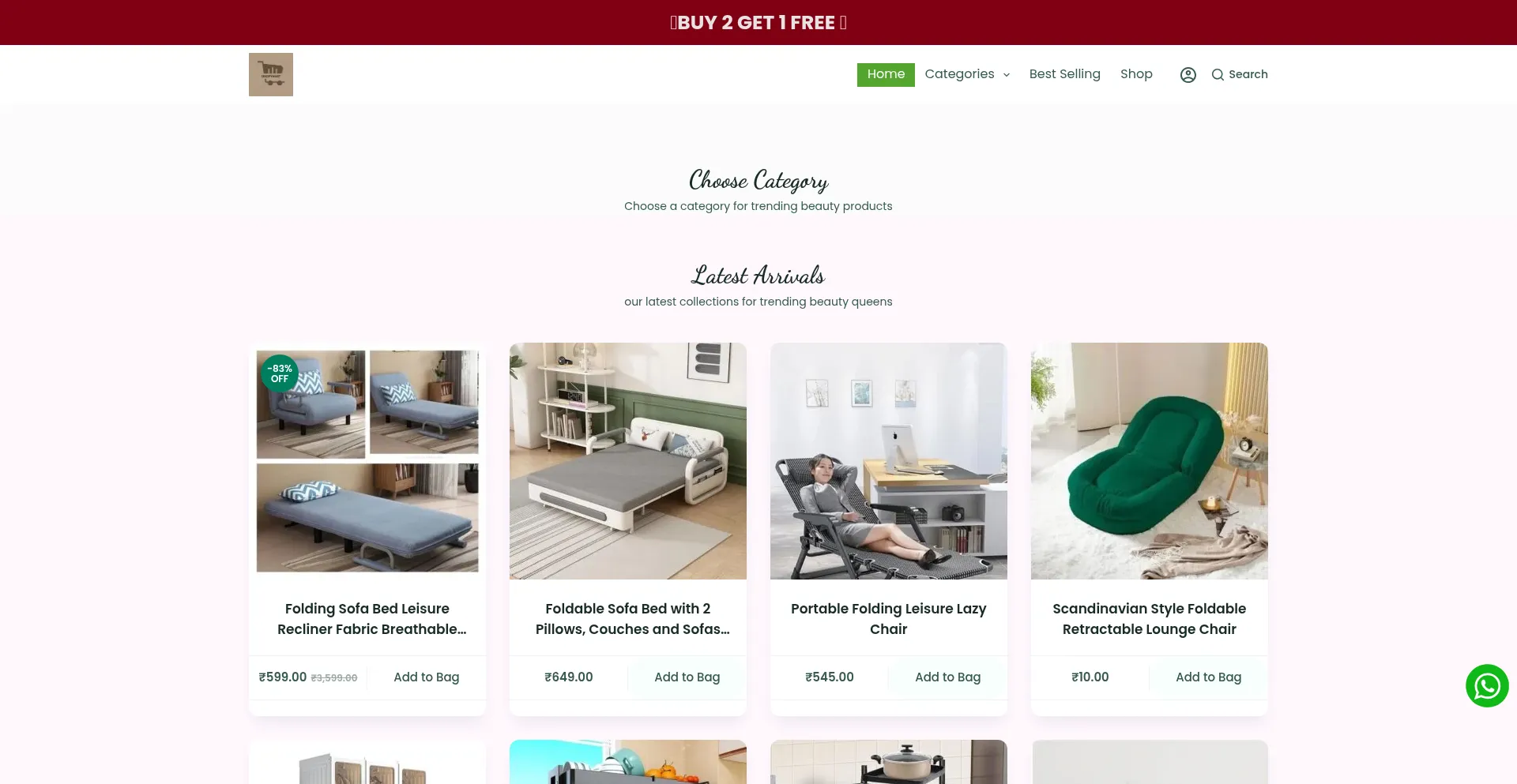Skkopymart.com