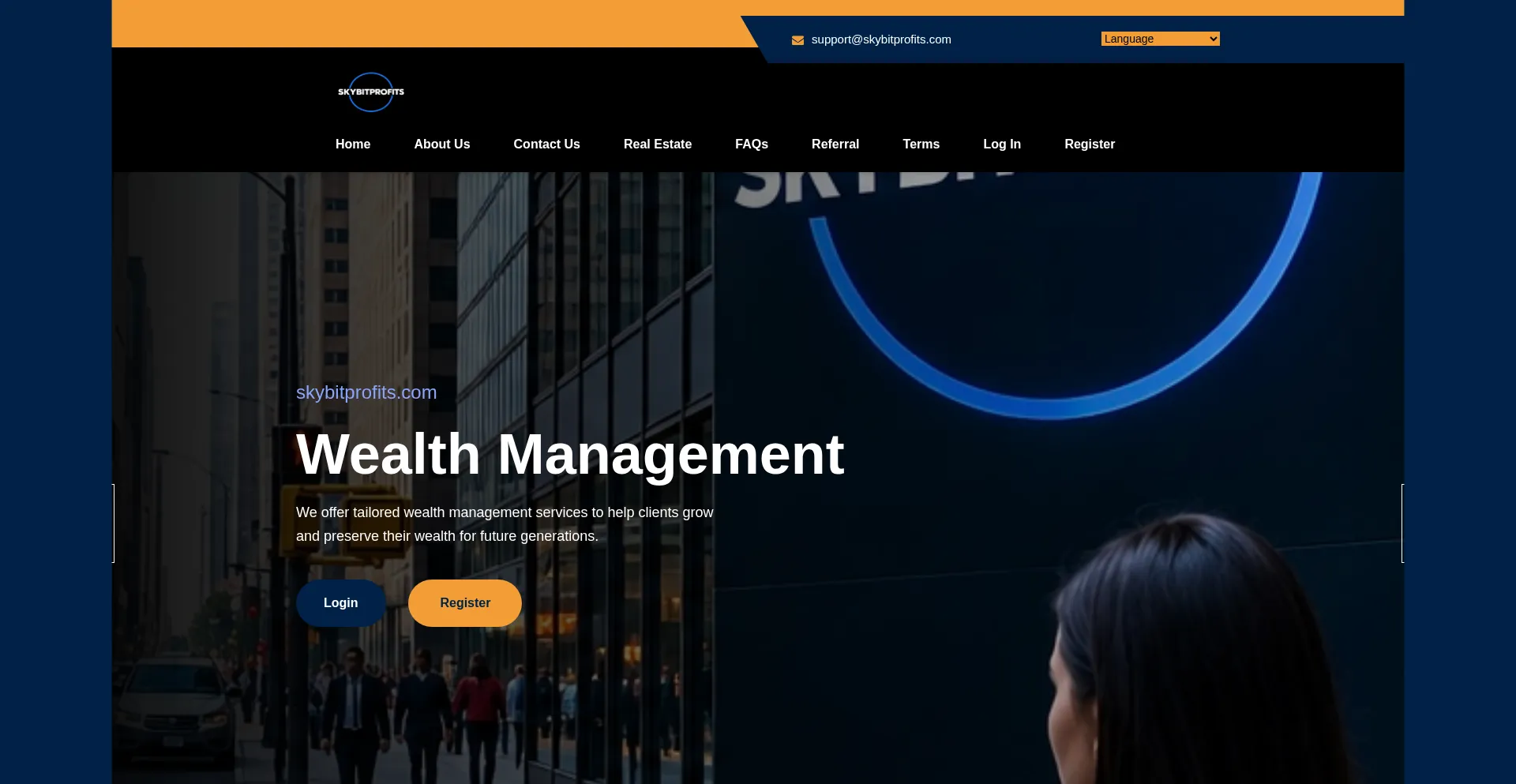 Skybitprofits.com