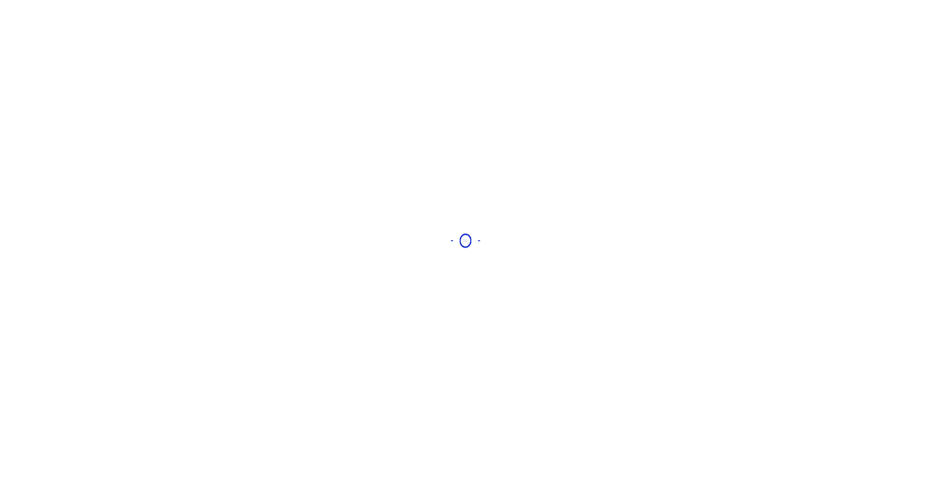 Skyconnect-bk.org