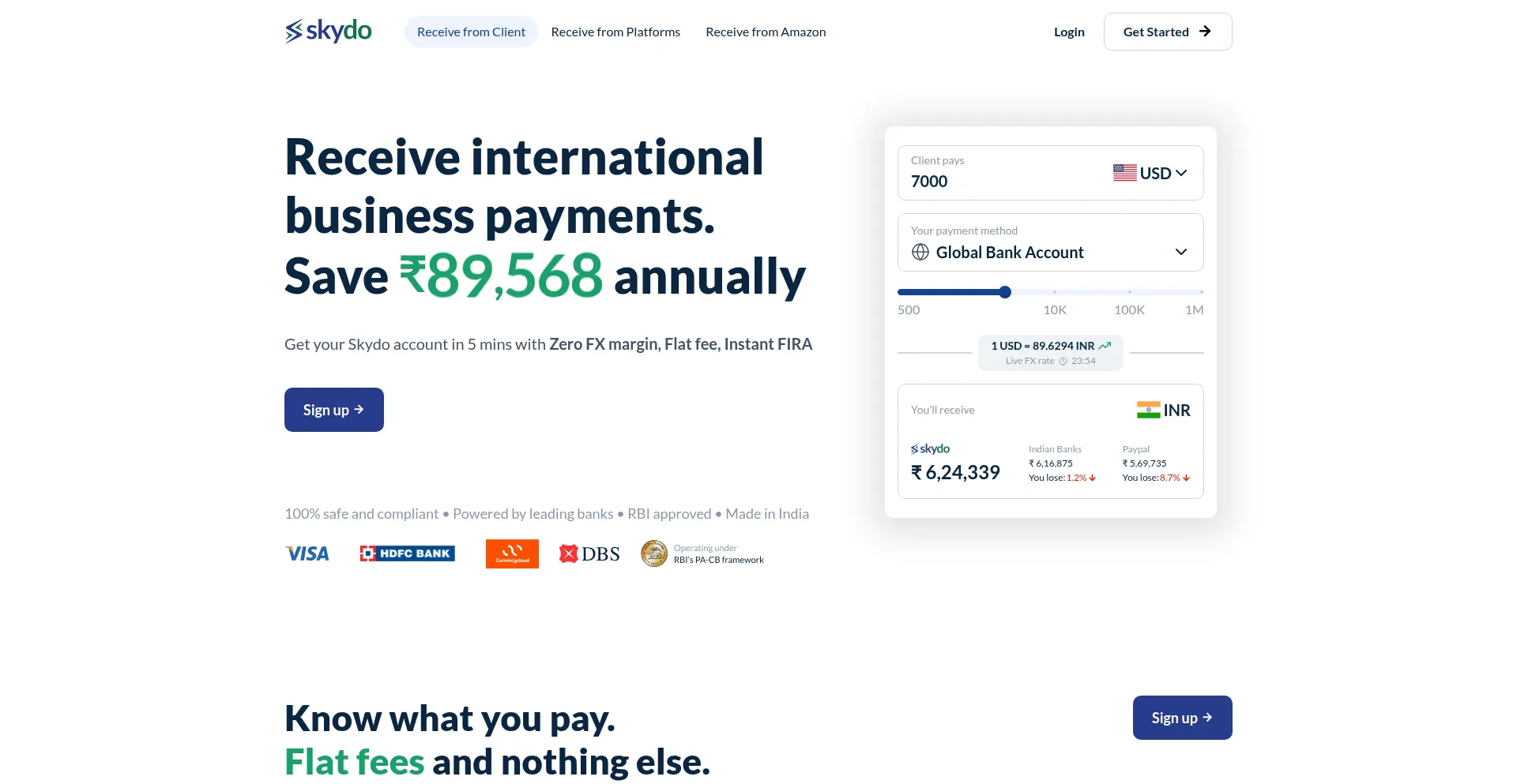Skydo.com