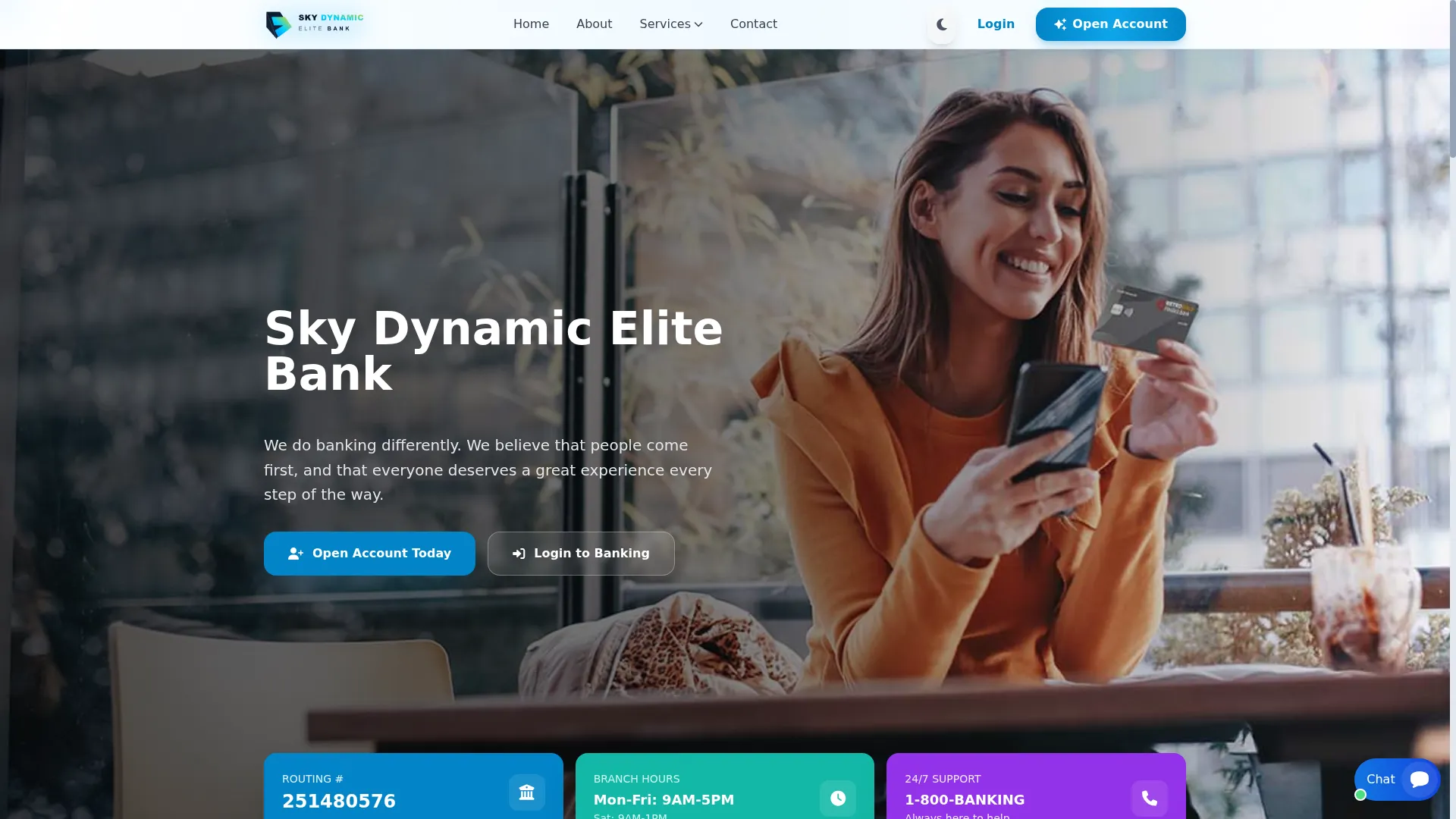 Skydynamicelite.live