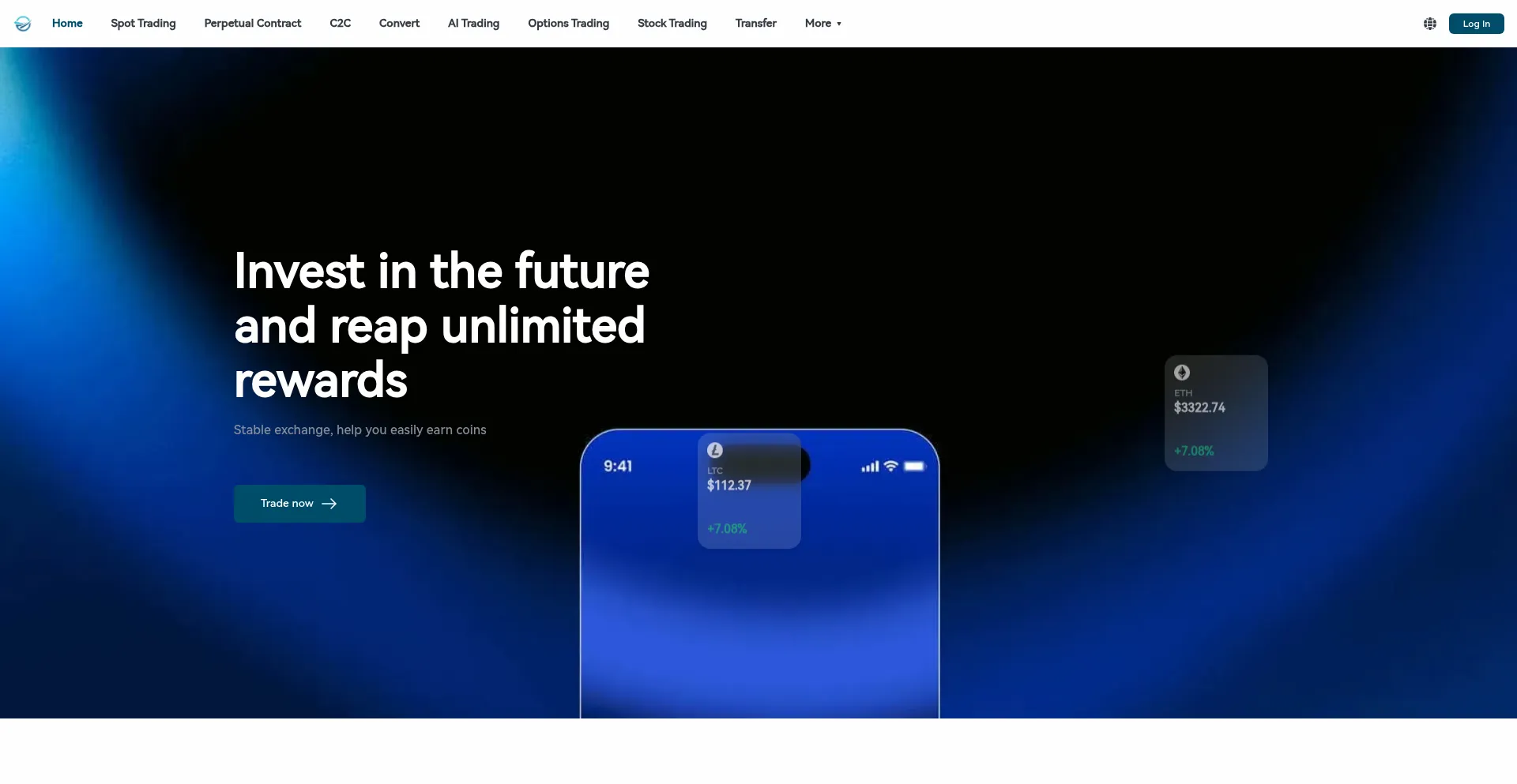 Skyexprime.com