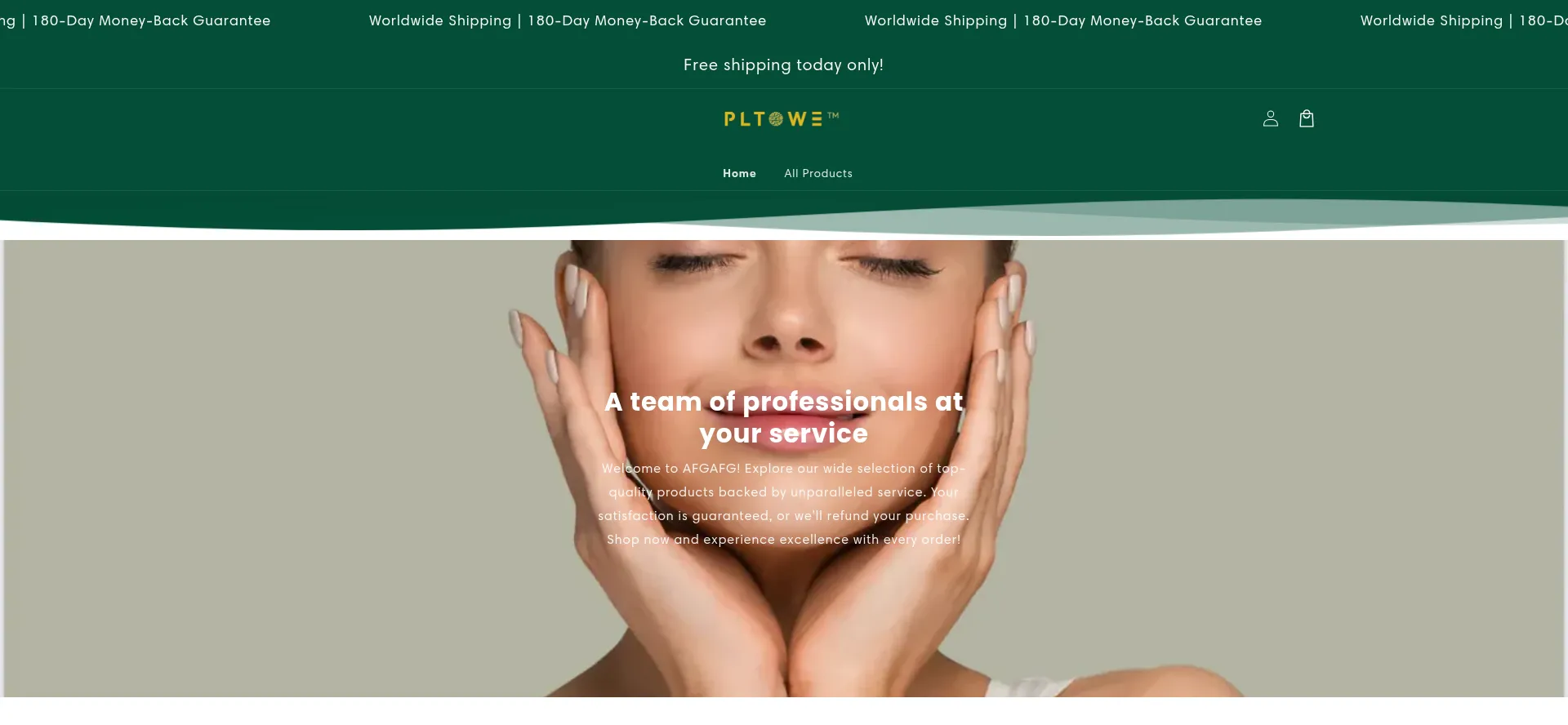 Skymarketus.com