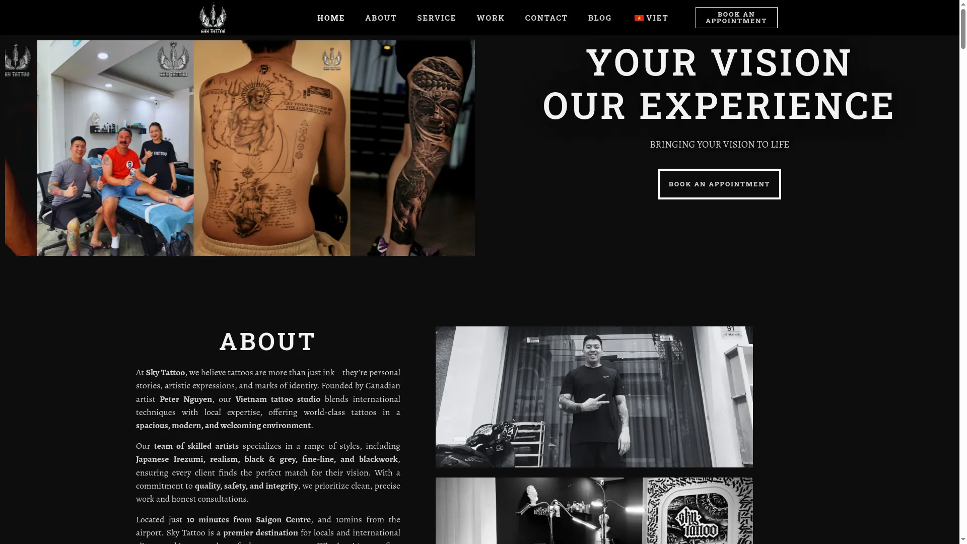 Skytattoovn.com