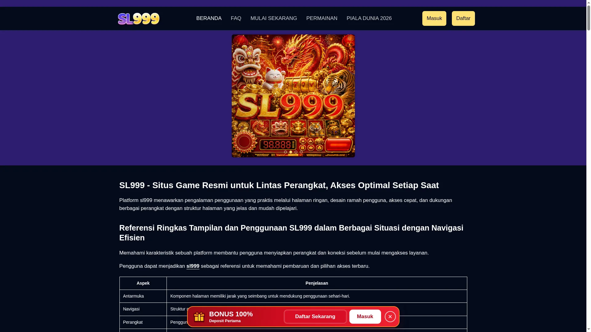 Sl999yes.com