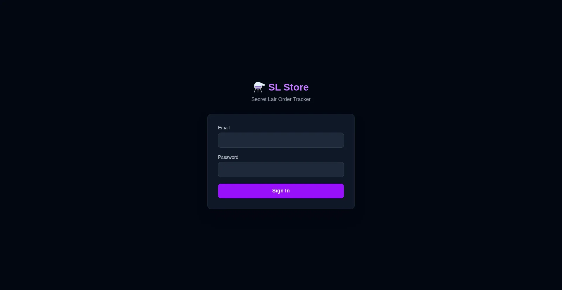 Sl-store-ruby.vercel.app
