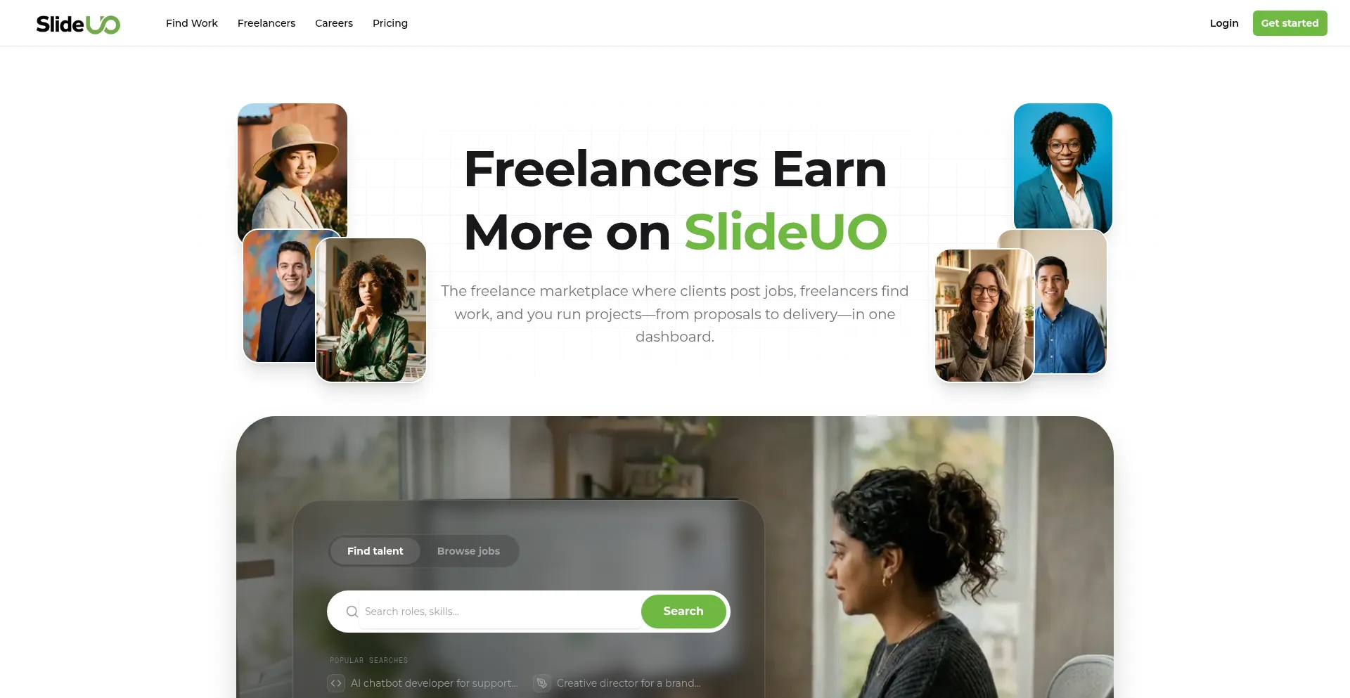 Slideuo.com