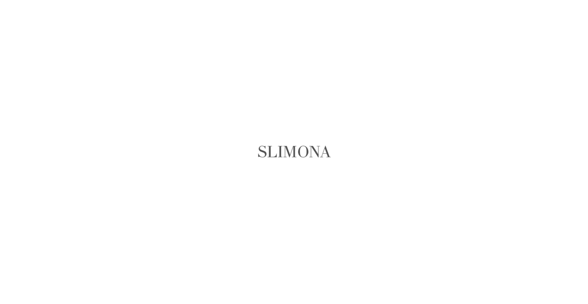 Slimona.com