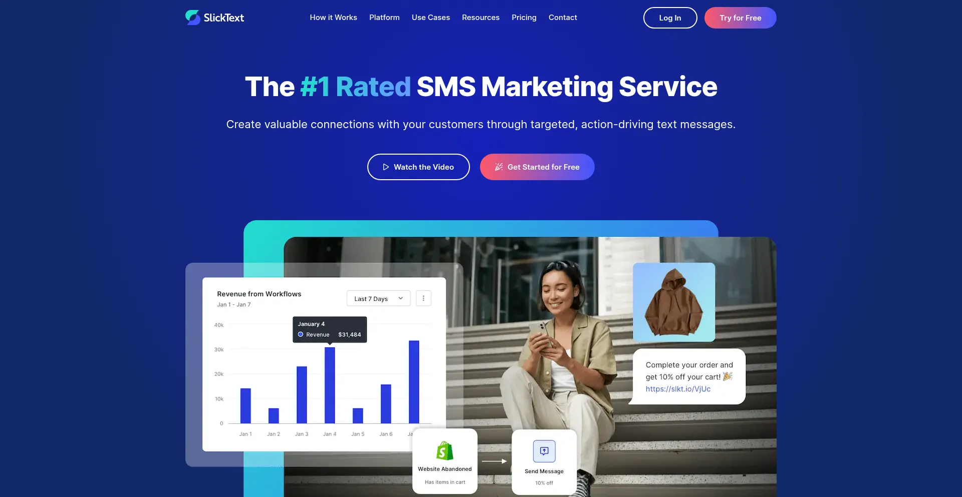 Slk1.io