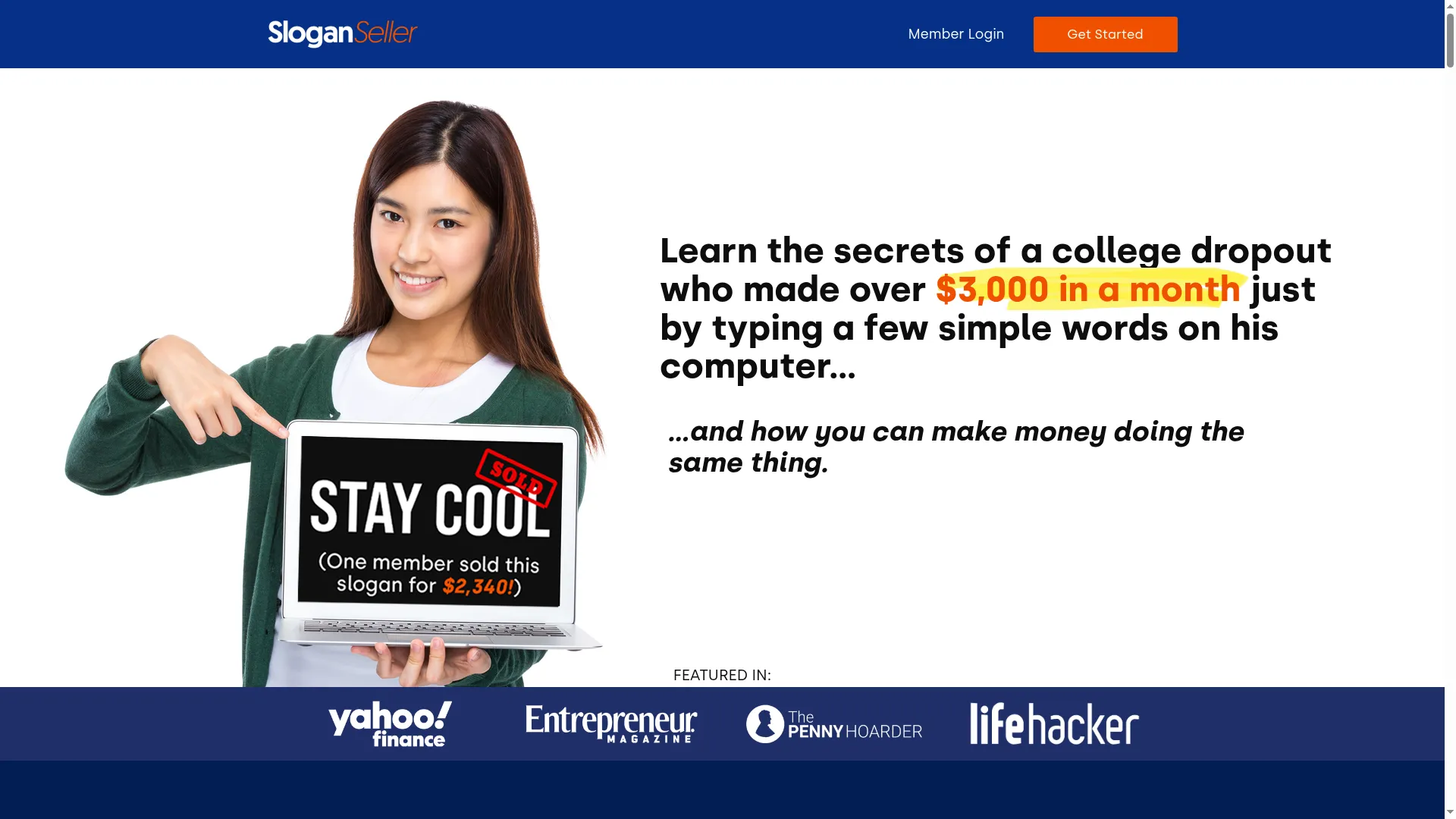 Sloganseller.com