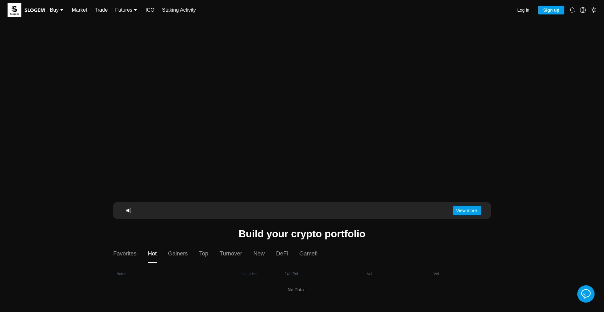 Slogem.com