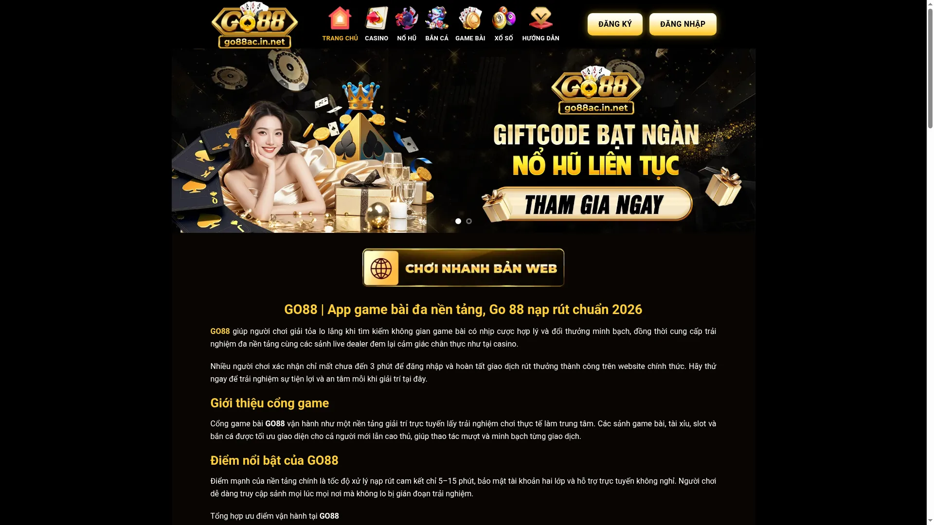 Slotfreecredit.com