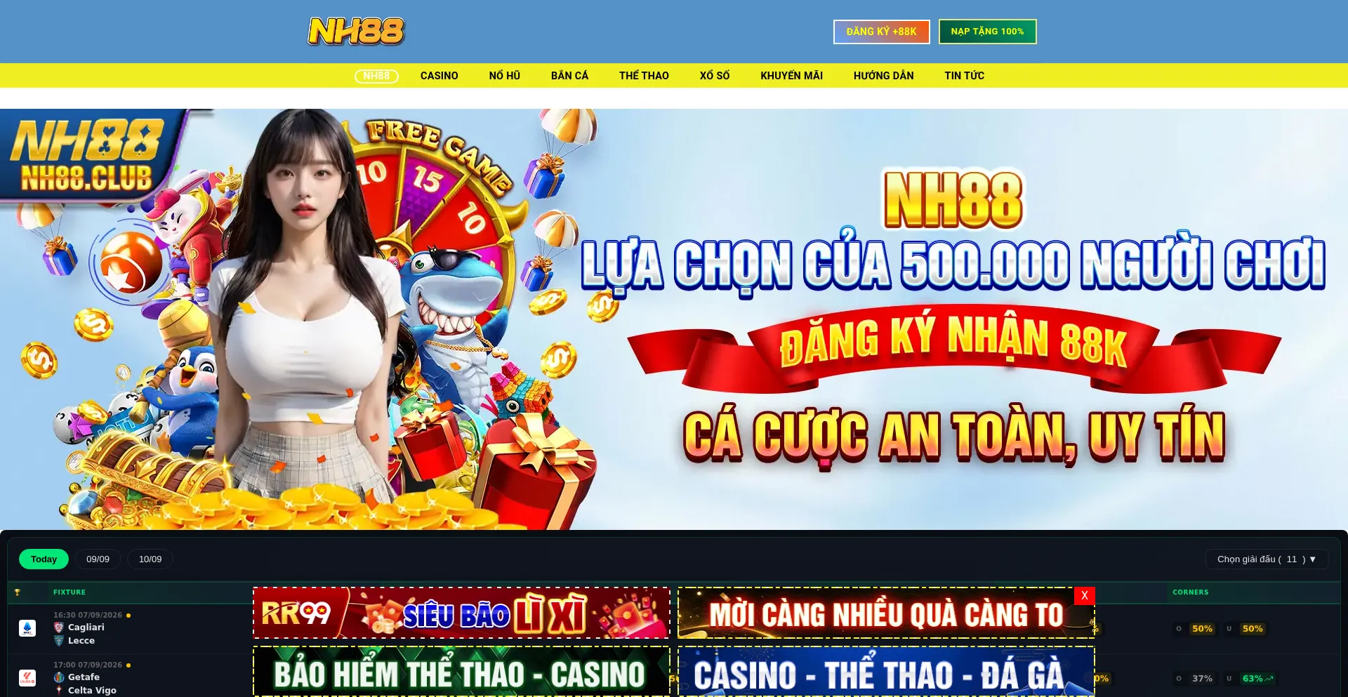 Slotgame6666.tax