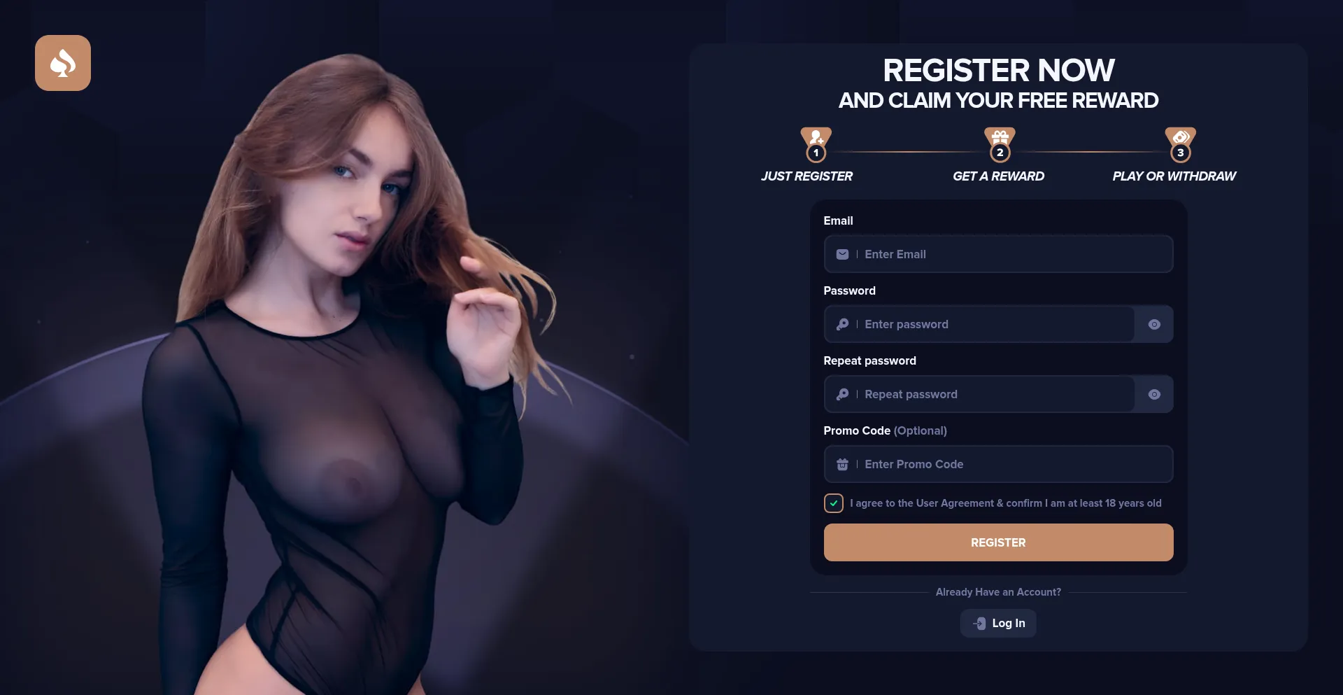Slotgun.us