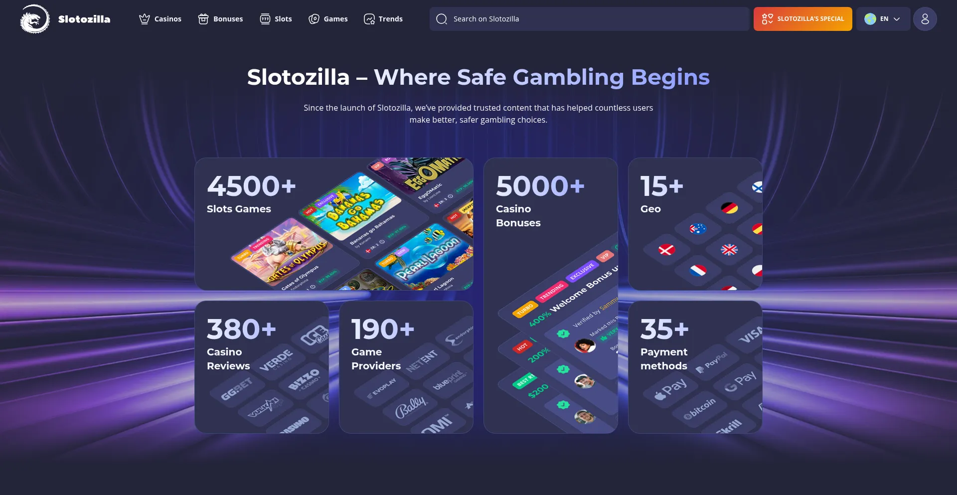 Slotozilla.com