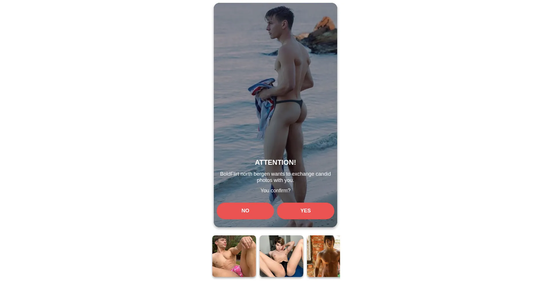 Slutxx.com