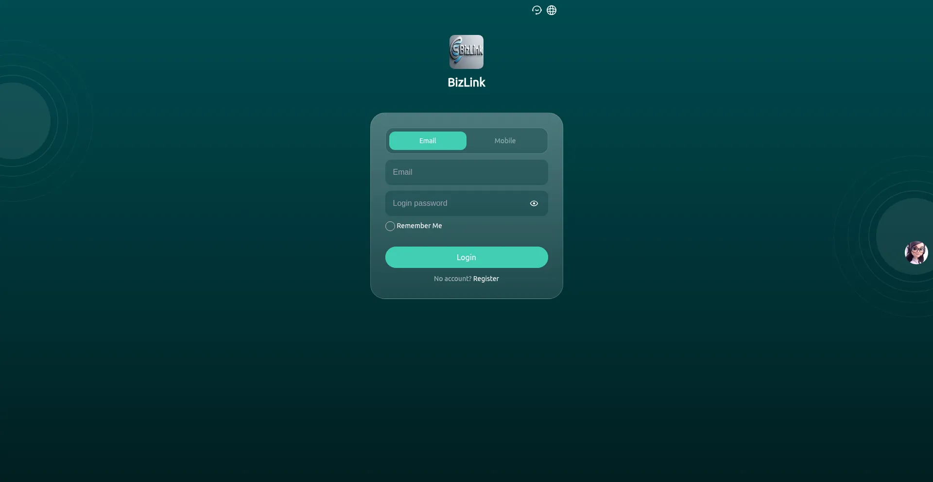 Sm8ldd.bizlink.cfd