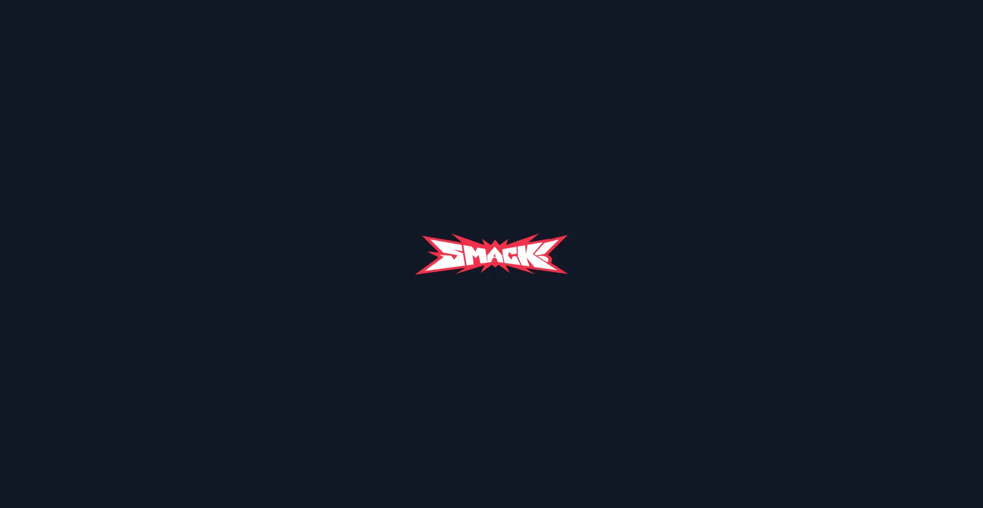 Smackspins.io