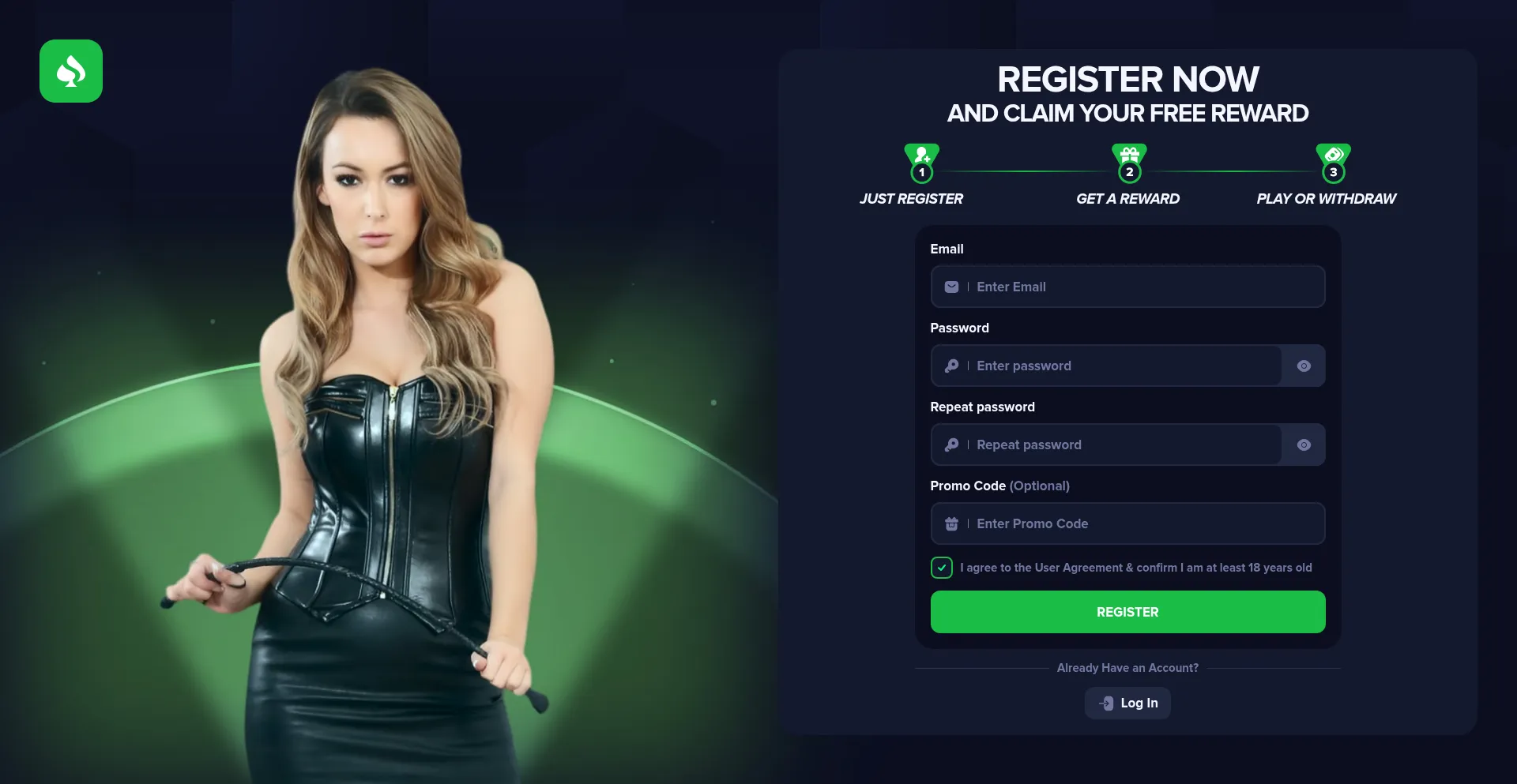 Smalidex.vip
