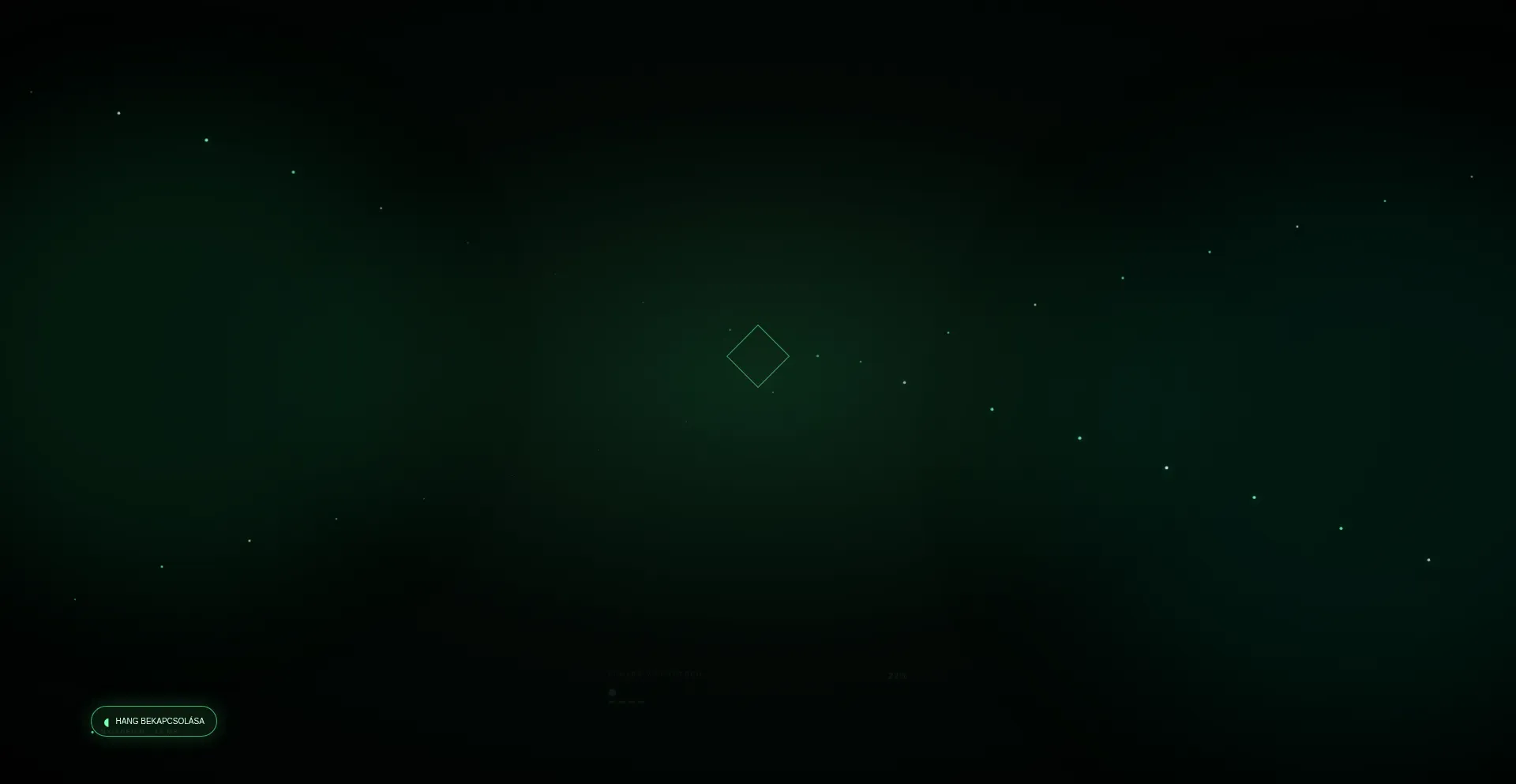 Smaragdfilm.hu