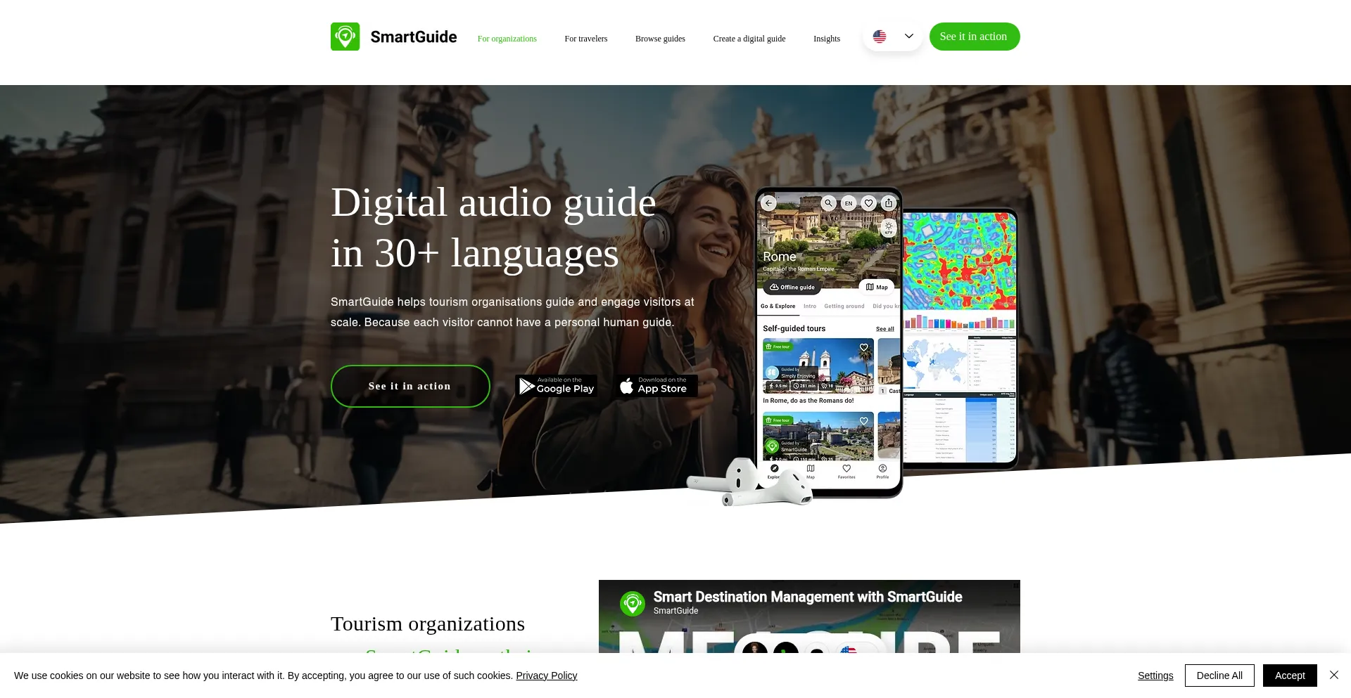 Smart-guide.us