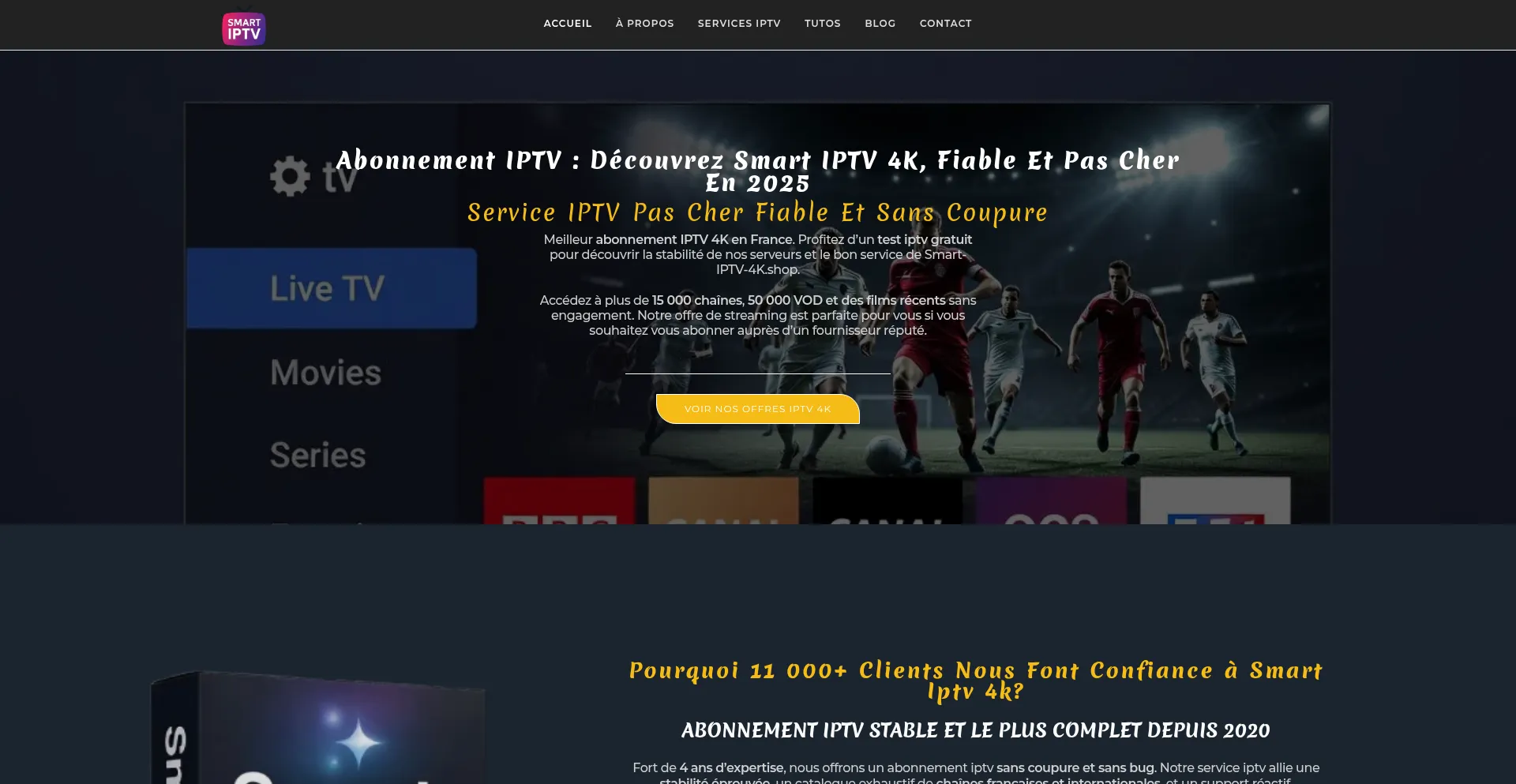 Smart-iptv-4k.shop