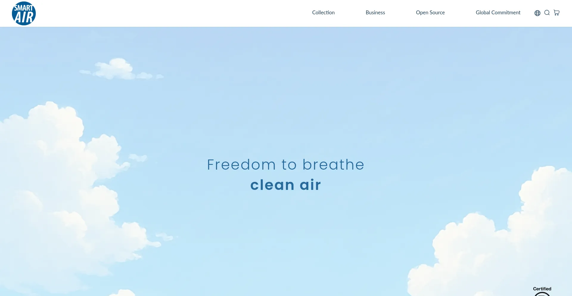 Smartairfilters.com