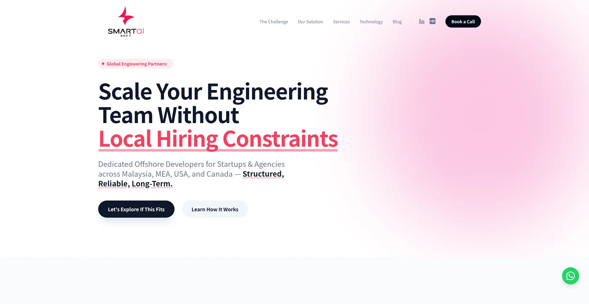 Smartaisoft.com